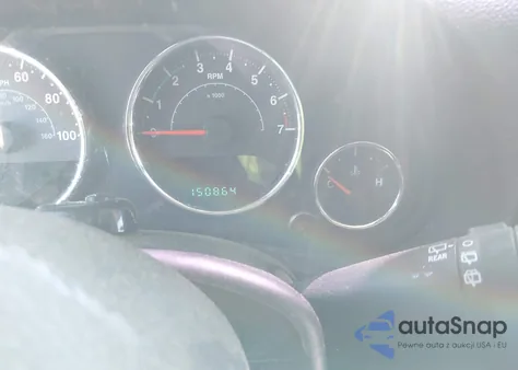 2014 Jeep Wrangler Unlimited Sport z USA, uszkodzony, nr VIN 1C4HJWDG5EL268736